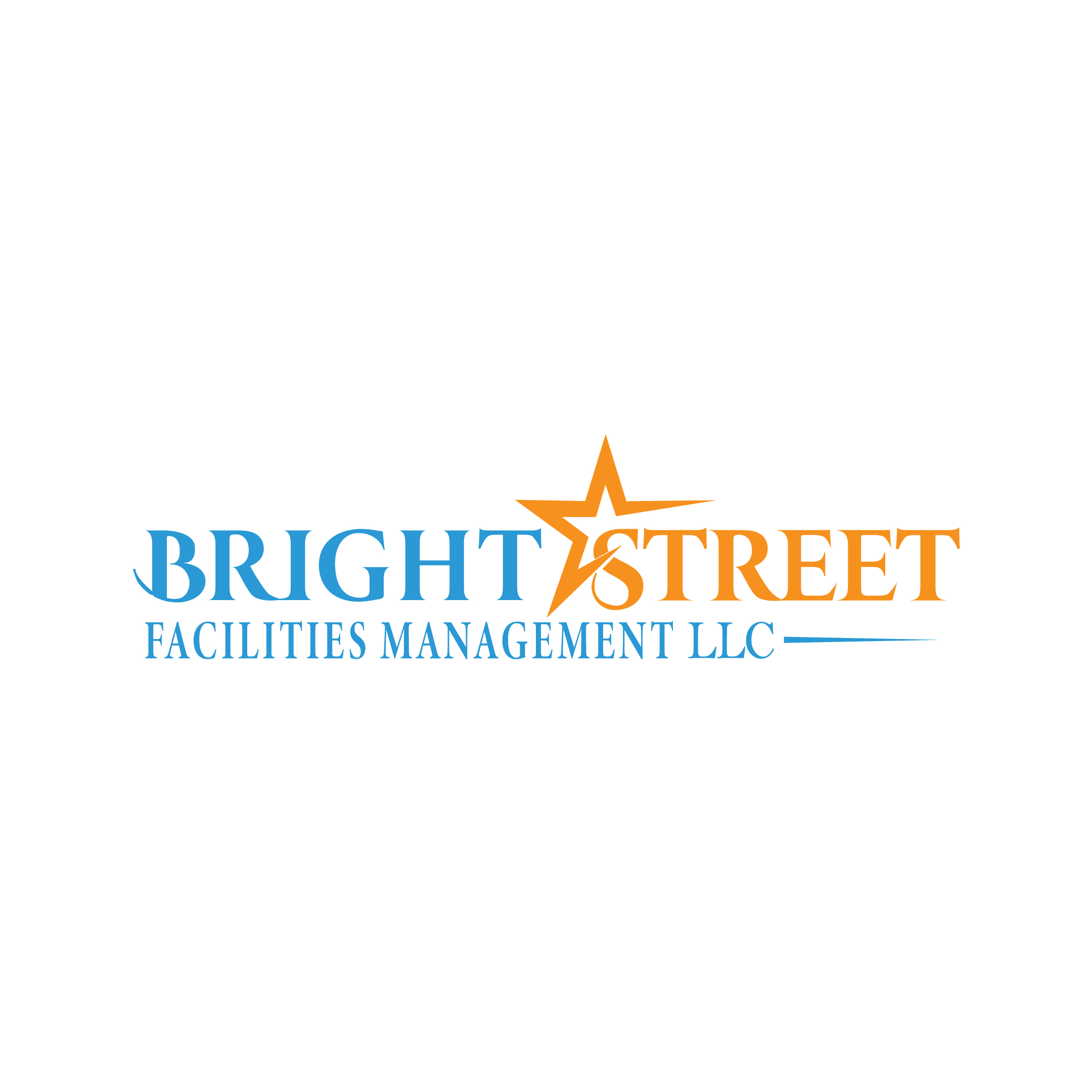 BRIGHT STREET FACILITIES MANAGEMENT